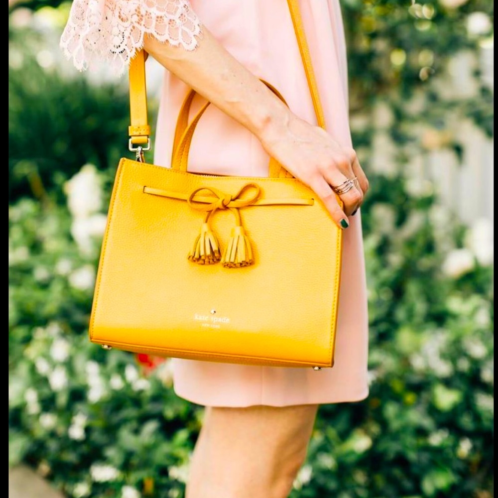 Kate Spade purse